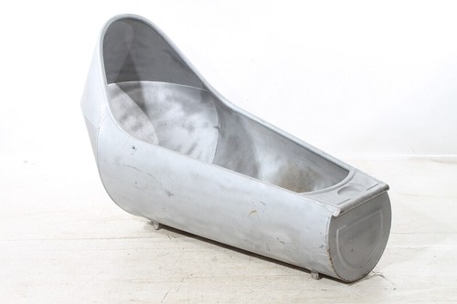 Schaukelwanne badewanne zink - badewanne,