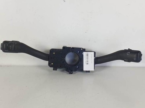 8l0953513b blinkerschalter - 8l0953513b,