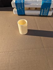 Ultra high temp, pure alumina