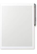 Sony DPT-RP1 Digital Paper Memo Pad Tablet A4 mit Stylus Pen Gebraucht Japan