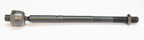 Spurstange axialgelenk buick - spurstange,