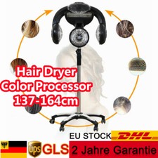 Pro Haartrockenhaube