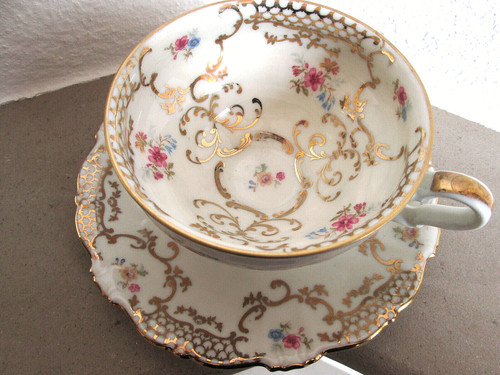Sammeltasse tasse untere - tasse,