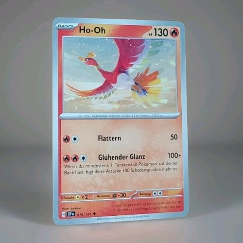Pokemon karte deutsch - karte,