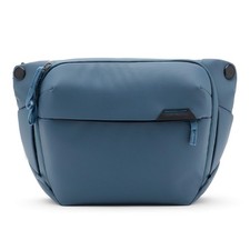 Peak Design Everyday Sling V2