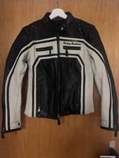 Harley-Davidson Motorrad