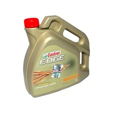 Motoröl 15f8fc castrol - motoröl,