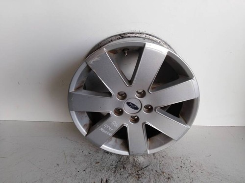 2822802 felge ford - 2822802, mondeo