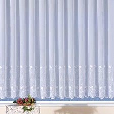 Weckbrodt Voile-Fertigstore