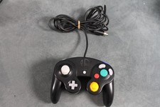 Nintendo Super Smash Bros Gamecube DOL-003 Controller