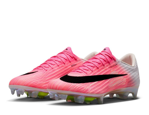 Nike air zoom - nike,