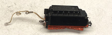 Trix Express 763 ho BR 01001