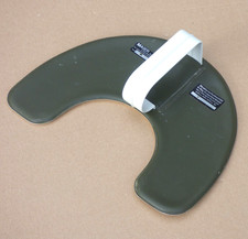 Maier Strahlenschutzschild