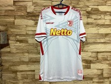 SSV JAHN REGENSBURG 2022 2023