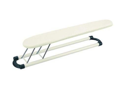 Brabantia bügelbrett für - brabantia-bügelbrett,