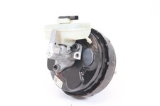 Hauptbremszylinder HBZ