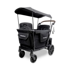 Wonderfold L2 Stroller Doppel