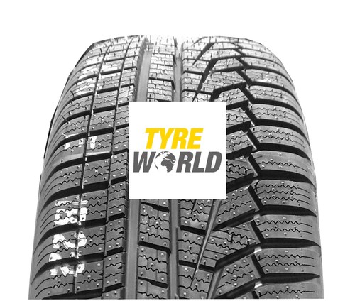 Hankook w320 winter - hankook,