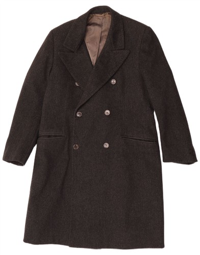 Vintage herren zweireiher - vintage,
