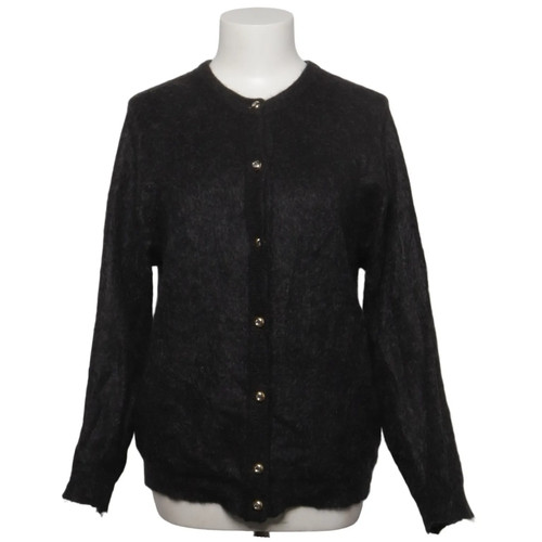 Marz munchen strickjacke - marz, munchen,