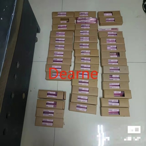 1pcs metcal sttc 522 - 1pcs,