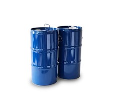 Stahlfass/Spundfass/Metall 30 l Neu/Restbestand für Gewerbe und Privat