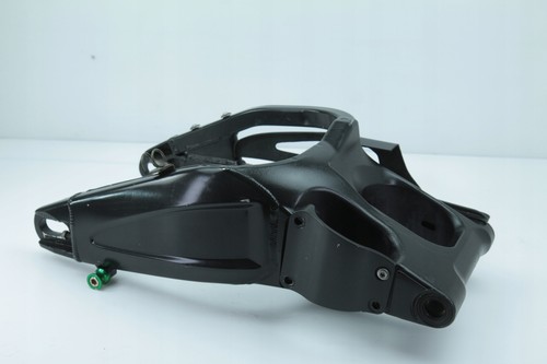 Kawasaki 636 querlenker - kawasaki, 6r