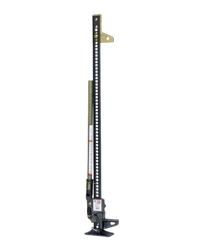 Lift jack hlxt605 - lift, 60"