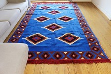 Neu 200x300 cm ,Waschbarer