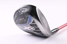 Callaway XR16 #3 Holz / 15