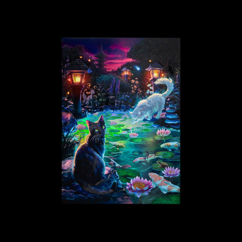 Displate ultra limited edition - displate,