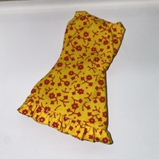 Original Barbie  Vintage