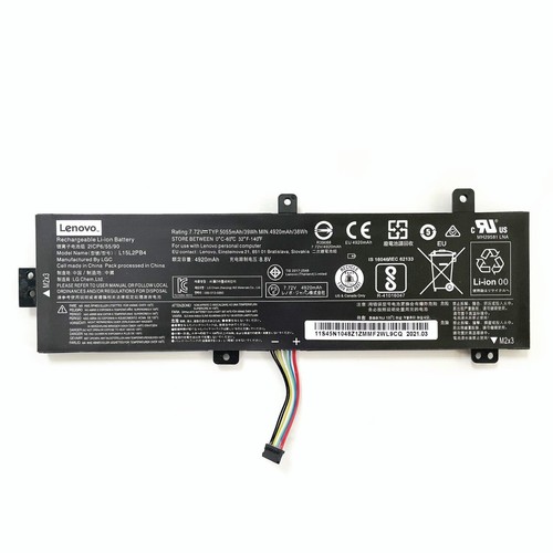 Original akku l15l2pb4 - original,
