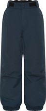 Color kids regenhose total - kids,