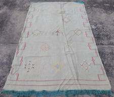 Vintage Traditionell