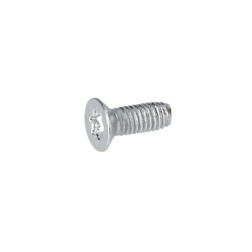 Bosch gewindefurchschraube - bosch,