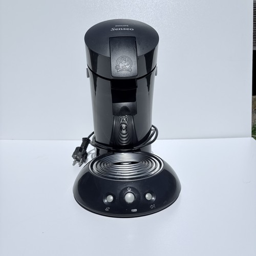 Philips senseo - philips,