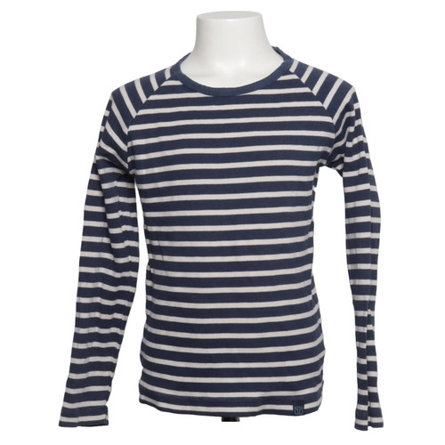 Elkline langarmshirt - elkline,,