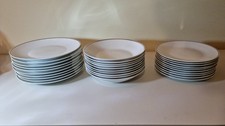Rosenthal Germany