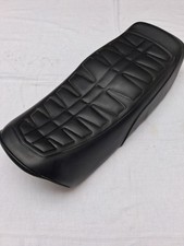 Honda CB 900 F BOL D'OR Sitz