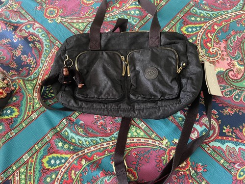 ღღ kipling elysia - ღღ,