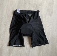 NAKAMURA - Kurze Radhose /