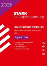 STARK Englisch G-Kurs -