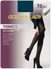 Golden Lady Strumpfhose "Tonic