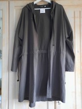 TREDY Gr.2 Sweat-Jacke NEU