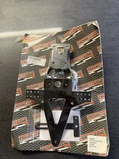 HS390208 ab 2014
