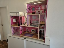 kidkraft Puppenhaus /