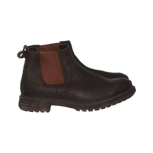Timberland chelsea boots - timberland,,
