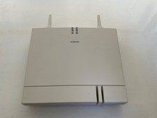 SIEMENS BS4 - Klemme