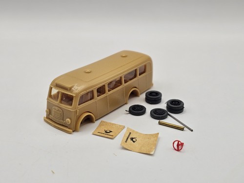 Kleinserie mek resin - mek,